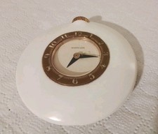 Westclox orologio saponetta - orologio,