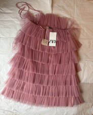 Zara Raro Blog’s Fav