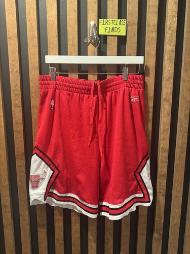 Pantaloncini basket vintage - da,