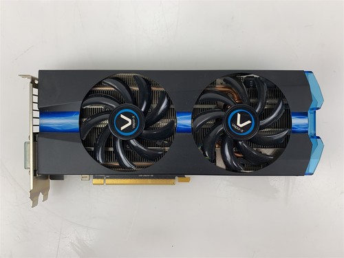 Sapphire vapor radeon r7 - sapphire, vapor‐x