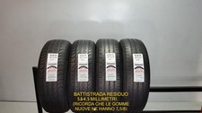 GOMME USATE   185/65R15 88H