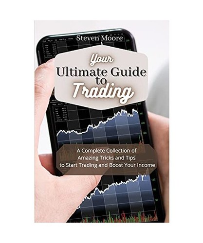 Your ultimate guide - guide, day
