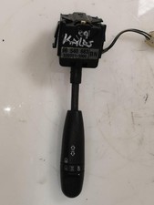 devio leva luci CHEVROLET