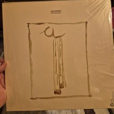 Lucio Battisti – Don
