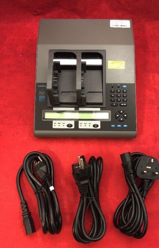 Nuovo cadex c7200 - nuovo,