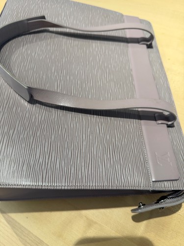Louis vuitton croisette epi - louis,