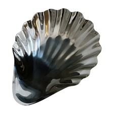 Piatto Formaggio Servizio Tavola Conservazione Gioielli Espositore Piatto B9Q78776