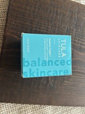 Tula Bedtime Luminoso 