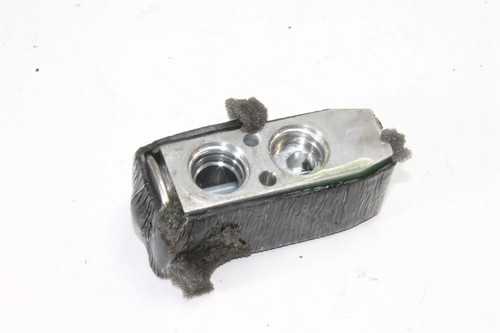 Mazda mzr parti altro - bl, 2.0
