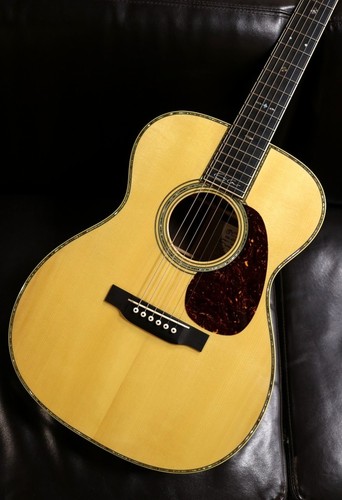 Martin 2011 naturale - martin,