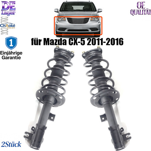 Per mazda 2011 2016 - mazda, cx-5