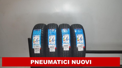Gomme nuove 175 70r14 84t - nuove,