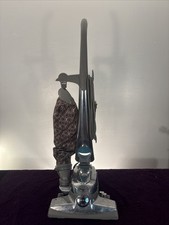 Aspirapolvere verticale con