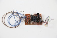 Piastra Originale Marantz