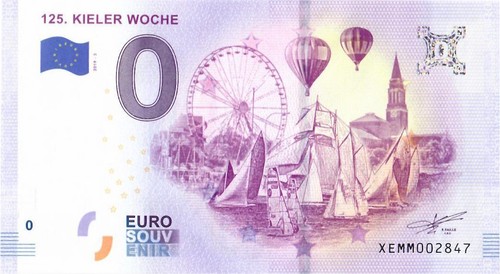 Banconota euro settimana - euro,