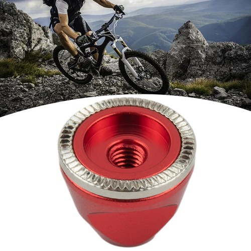 Bicicletta hub dado asse - bicicletta,