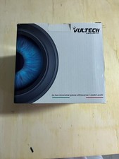 Vultech Security CAM