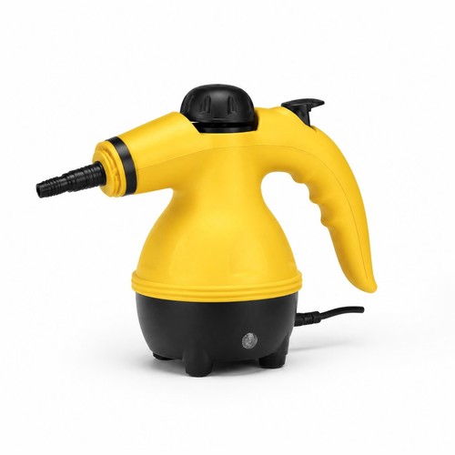 Pulitore vapore pistola - pulitore,