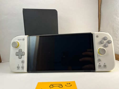 Nintendo switch modello - nintendo,