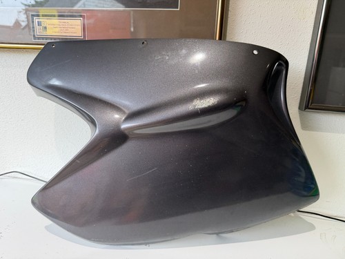 Ducati oem st4s - ducati,