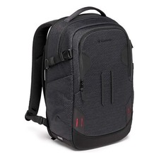 Borsa fotografica Manfrotto