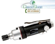 Cacciavite/Giravite reversibile ad aria compressa 1/4" Starkemunich - ST-090A