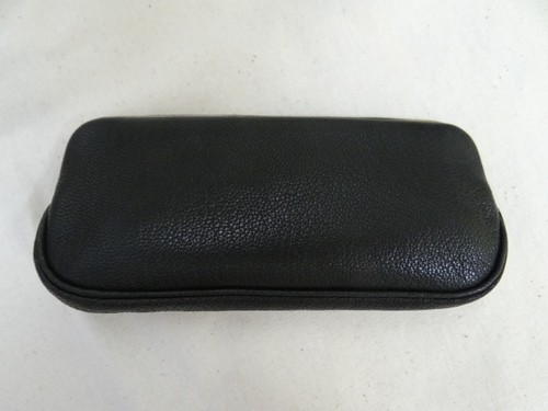 Borsa yoshida porter nera - nera, 314