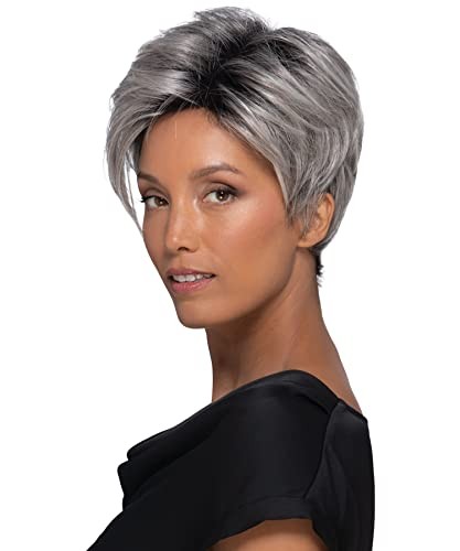 Estetica designs brady - designs,