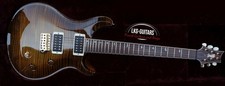 Paul Reed Smith - PRS - Custom