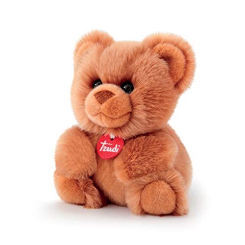 Trudi fluffy orsetto - (tg.,