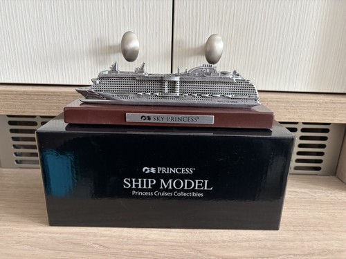 Princess cruises sky - cruises, ‘sky