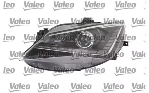 Faro principale valeo - faro, 044834