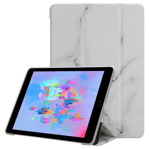 Portafoglio tablet per - tablet,