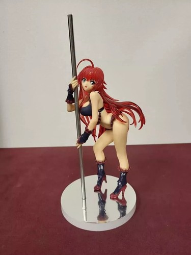 Rias gremory anime - rias,