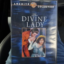 The Divine Lady Warner Bros