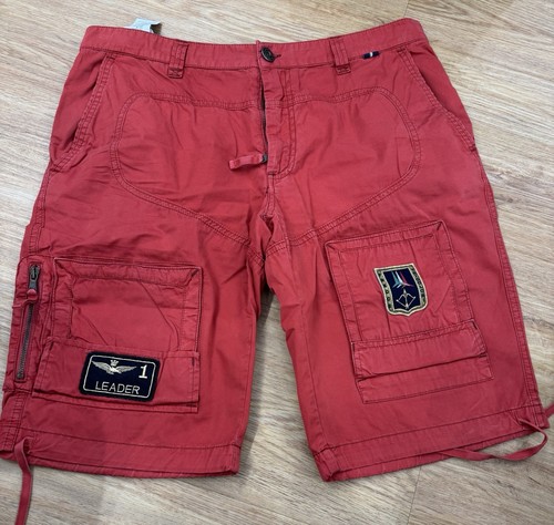 Bermuda anti uomo - g,