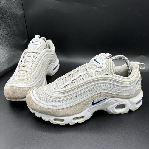 Nike air max plus - nike, tn
