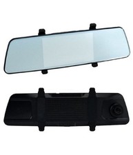 Videocamera Dash Cam Per Auto