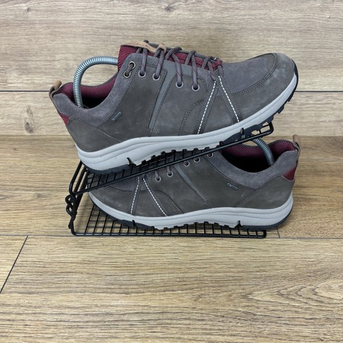 Scarpe clarks uomo - scarpe,