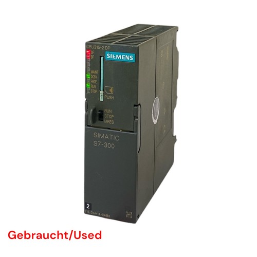 Siemens simatic 300 - siemens,