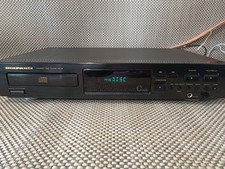 Marantz CD-46 Lettore CD