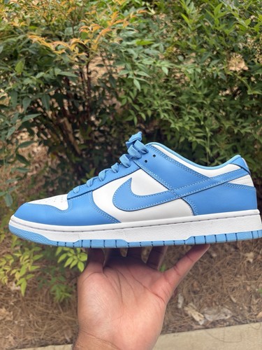 Taglia nike dunk - -,