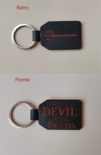 Portachiavi diavolo veste - il,