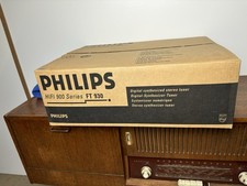 Philips FT930 Sintonizzatore