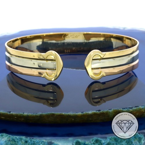 Bracciale originale cartier - originale, c