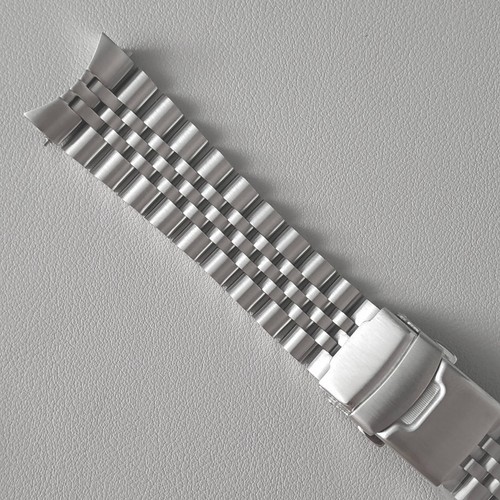 Bracciale skx007 jubilee donna - skx007,