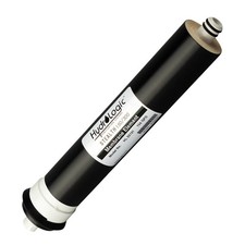 HydroLogic Stealth RO150/300