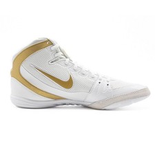 Scarpe da Lotta Nike FREEK
