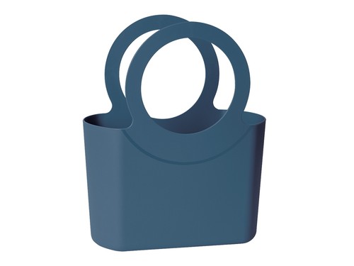 Contenitore multiuso bag - multiuso, bb