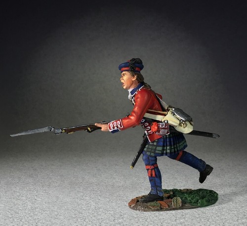 Britains american revolution - britains,